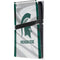 Michigan State University Spartans Jersey PS5 Pro Console Skin
